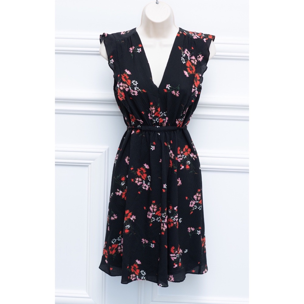 Rebecca Taylor dress, size 2